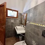 Holiday home Casale Pagi' Grottammare