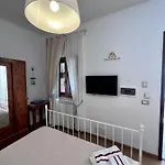 Holiday home Casale Pagi' *