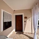 Casale Pagi' * Grottammare