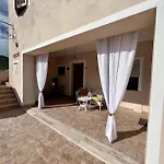 Casale Pagi'