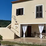 Casale Pagi' Grottammare