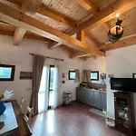 Casale Pagi' * Grottammare