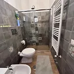 Holiday home Casale Pagi' Grottammare