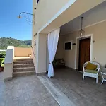 Holiday home Casale Pagi' *