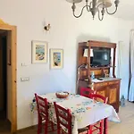 Casale Pagi' Holiday home Grottammare