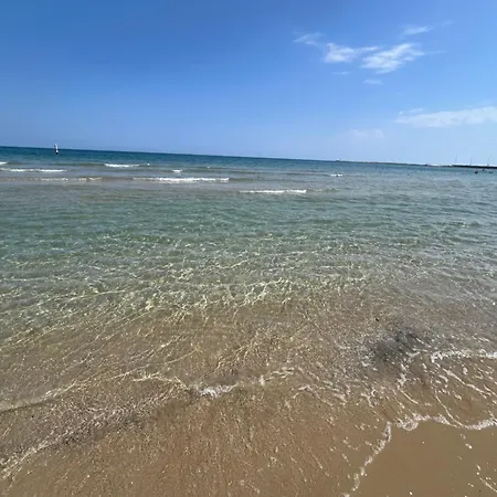 Casale Pagi' Nyaraló