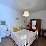 Casale Pagi' *