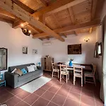 Casale Pagi' Grottammare