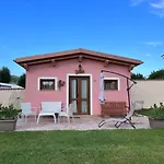 Casale Pagi' Semesterbostad