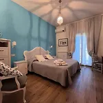 Casale Pagi'
