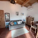 Casale Pagi' Grottammare