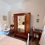 Casale Pagi' Semesterbostad