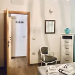 Semesterbostad Casale Pagi' *