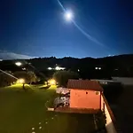 Casale Pagi'