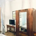 Σπίτι διακοπών Casale Pagi' Grottammare