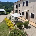 Casale Pagi' Grottammare