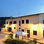 Casale Pagi'