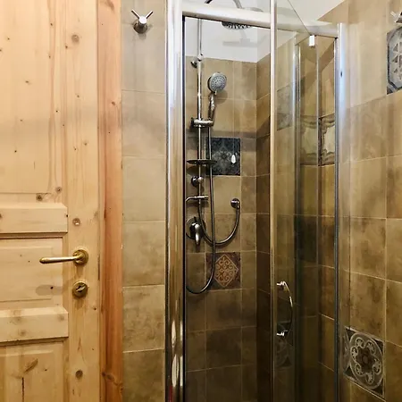 Casale Pagi' 度假居 *