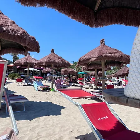 Casale Pagi' Сasa de vacaciones