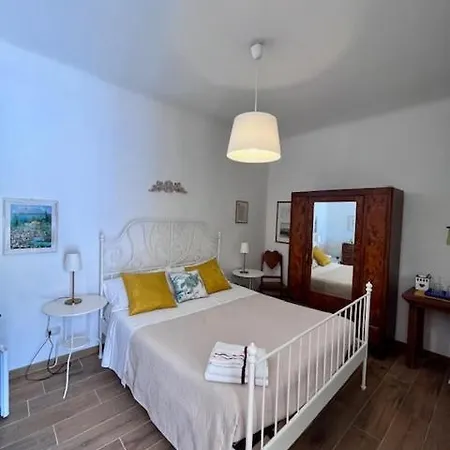 Casale Pagi' * Grottammare