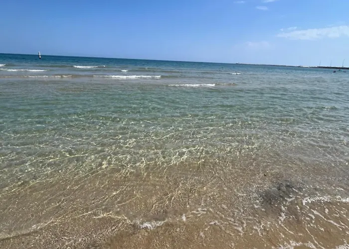 Casale Pagi’ Casa vacanze